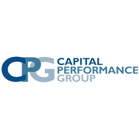 BKM-Marketing-Client-Logo-Capital-Perform-Group-CPG