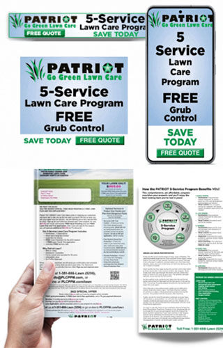 BKM-Marketing-Direct-Mail-Case-Study-Patriot-Lawn