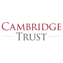 BKM-Marketing-Client-Logo-Cambridge-Trust