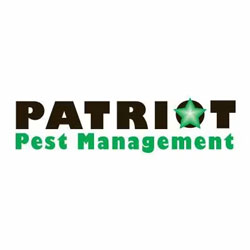 BKM-Marketing-Client-Logo-Patriot-Lawn-Care