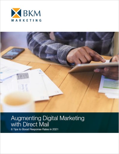 EBook Augmenting DigMkting w. Direct Mail_Thumbnail for Landing Page_12.18.20 SM