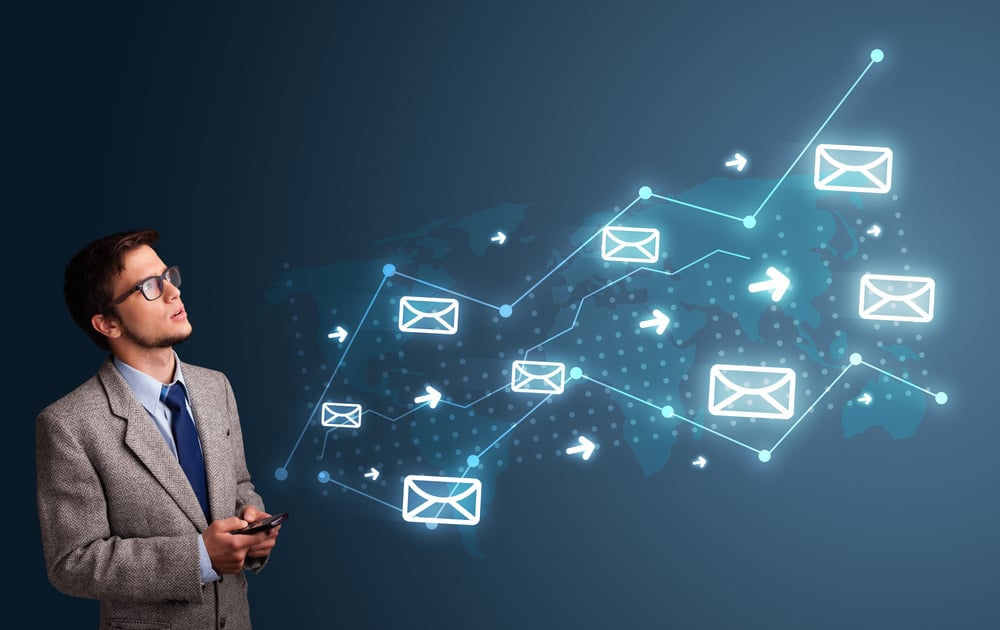 Combining Data-Driven Insights: Using Digital Analytics to Inform Your Direct Mail Campaigns