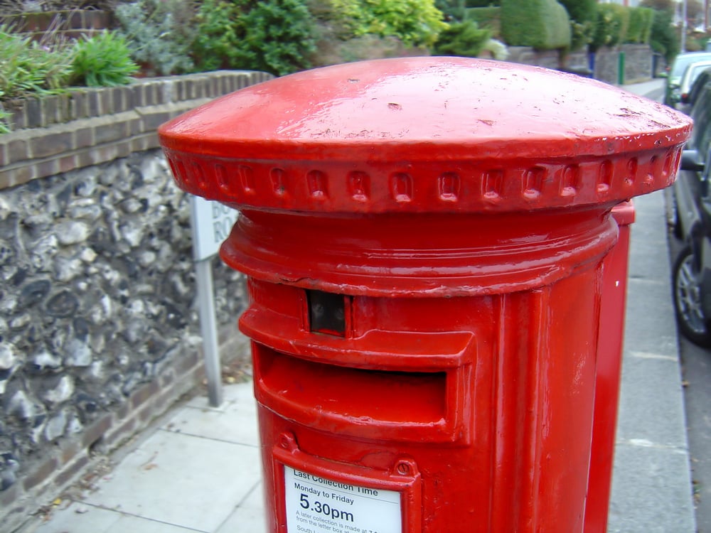 Importance of Direct Mail in an Integrated Campaign: Driving Lift and Response